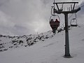 20070307 Zell an Ziller  026